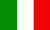 Ltaliano