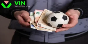 Không đặt cược theo cảm tính hoặc hùa theo số đông