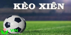Cách tính kèo xiên