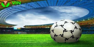 Không đặt cược theo tâm lý từ phía đám đông