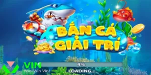 QQ88 nổ hũ bắn cá