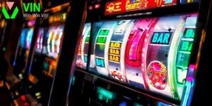 Hướng dẫn đặt cược slot 5 cuộn chuẩn xác cho newbie