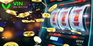 Khám phá đồ hoạ slot cổ điển hấp dẫn cho newbie cá cược