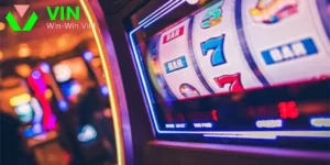 Tính năng tham gia cá cược slot đa tuyến uy tín