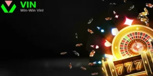 Tận dụng tiền thưởng khuyến mãi slot jackpot