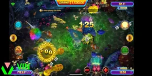 tải game bắn cá đổi tiền thật